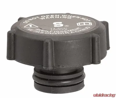 Gates OE Type Radiator Cap - 31550