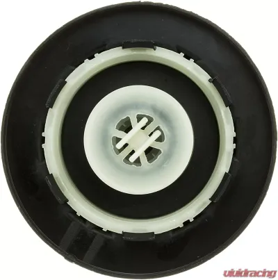 Gates OE Type Radiator Cap - 31567