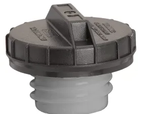 Gates OE Equivalent Fuel Tank Cap