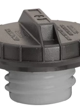 Gates OE Equivalent Fuel Tank Cap                                     - 31612 - Image 4