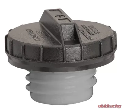 Gates OE Equivalent Fuel Tank Cap - 31612