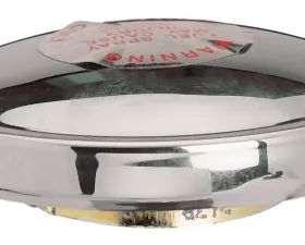 Gates OE Equivalent Fuel Tank Cap