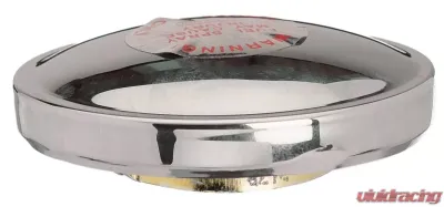 Gates OE Equivalent Fuel Tank Cap - 31623