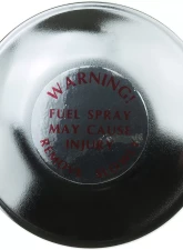 Gates OE Equivalent Fuel Tank Cap                                     - 31623 - Image 4