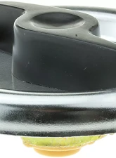 Gates OE Equivalent Fuel Tank Cap                                     - 31624 - Image 2
