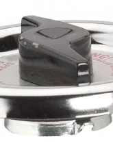 Gates OE Equivalent Fuel Tank Cap                                     - 31624 - Image 4