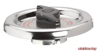 Gates OE Equivalent Fuel Tank Cap - 31624