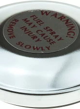Gates OE Equivalent Fuel Tank Cap                                     - 31625 - Image 2