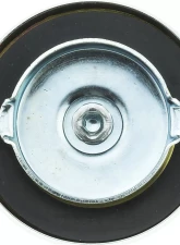 Gates OE Equivalent Fuel Tank Cap                                     - 31625 - Image 3