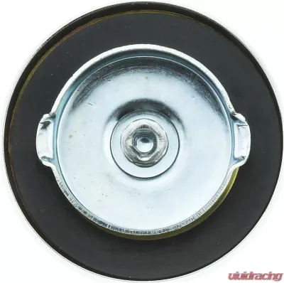 Gates OE Equivalent Fuel Tank Cap - 31625