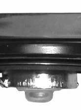 Gates OE Equivalent Fuel Tank Cap                                     - 31629 - Image 3