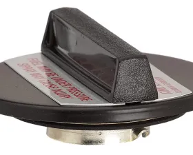 Gates OE Equivalent Fuel Tank Cap