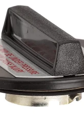Gates OE Equivalent Fuel Tank Cap                                     - 31629 - Image 5