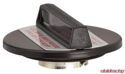 Gates OE Equivalent Fuel Tank Cap - 31629