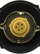Gates OE Equivalent Fuel Tank Cap                                     - 31630 - Image 3