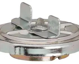 Gates OE Equivalent Fuel Tank Cap