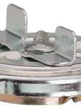 Gates OE Equivalent Fuel Tank Cap                                     - 31630 - Image 4