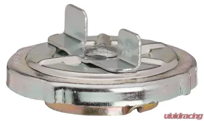 Gates OE Equivalent Fuel Tank Cap - 31630