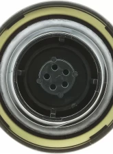 Gates OE Equivalent Fuel Tank Cap                                     - 31637 - Image 3