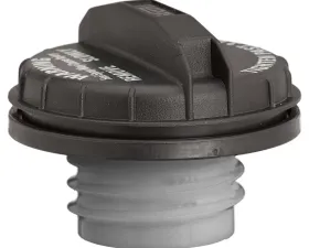 Gates OE Equivalent Fuel Tank Cap