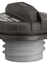 Gates OE Equivalent Fuel Tank Cap                                     - 31637 - Image 4