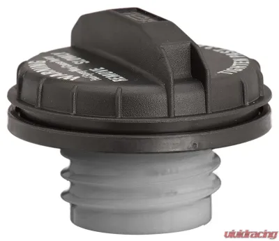 Gates OE Equivalent Fuel Tank Cap - 31637