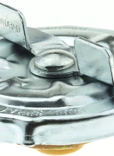 Gates OE Equivalent Fuel Tank Cap                                     - 31640 - Image 2