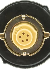 Gates OE Equivalent Fuel Tank Cap                                     - 31640 - Image 3