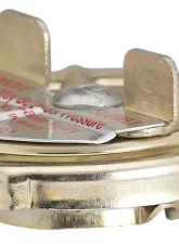 Gates OE Equivalent Fuel Tank Cap                                     - 31640 - Image 4