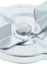 Gates OE Equivalent Fuel Tank Cap                                     - 31646 - Image 2