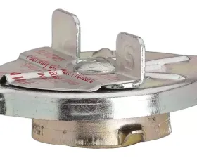 Gates OE Equivalent Fuel Tank Cap