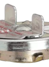 Gates OE Equivalent Fuel Tank Cap                                     - 31646 - Image 4