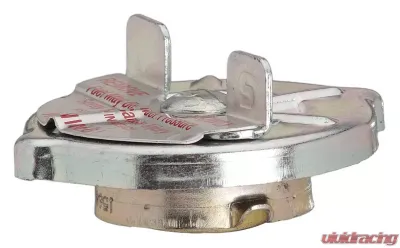 Gates OE Equivalent Fuel Tank Cap - 31646