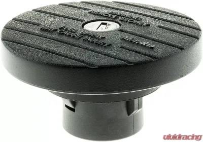 Gates Locking Fuel Tank Cap - 31659