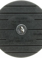 Gates Locking Fuel Tank Cap                                     - 31659 - Image 4