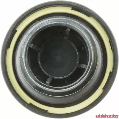 Gates Locking Fuel Tank Cap - 31703