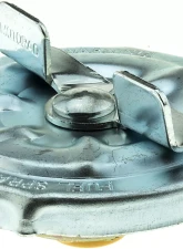 Gates OE Equivalent Fuel Tank Cap                                     - 31720 - Image 2