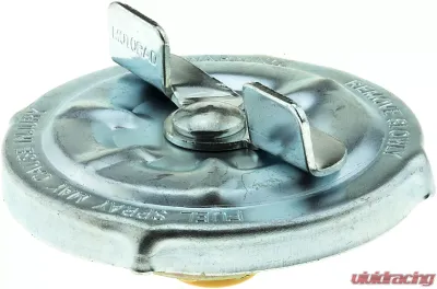 Gates OE Equivalent Fuel Tank Cap - 31720