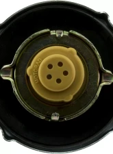 Gates OE Equivalent Fuel Tank Cap                                     - 31720 - Image 3