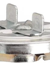 Gates OE Equivalent Fuel Tank Cap                                     - 31720 - Image 4