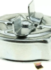 Gates OE Equivalent Fuel Tank Cap                                     - 31722 - Image 2