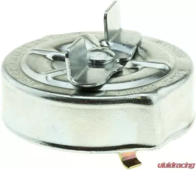 Gates OE Equivalent Fuel Tank Cap - 31722
