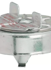 Gates OE Equivalent Fuel Tank Cap                                     - 31722 - Image 4