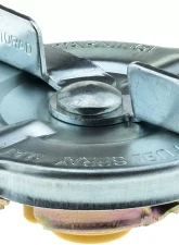 Gates OE Equivalent Fuel Tank Cap                                     - 31723 - Image 2