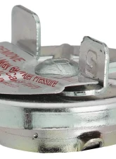 Gates OE Equivalent Fuel Tank Cap                                     - 31723 - Image 4