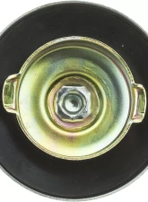 Gates OE Equivalent Fuel Tank Cap                                     - 31732 - Image 3
