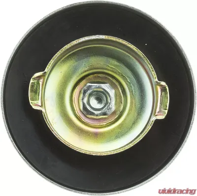 Gates OE Equivalent Fuel Tank Cap - 31732