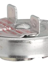 Gates OE Equivalent Fuel Tank Cap                                     - 31732 - Image 4