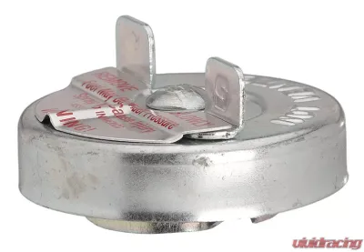 Gates OE Equivalent Fuel Tank Cap - 31732