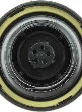 Gates Pre-Release Locking Fuel Tank Cap                                     - 31734 - Image 3